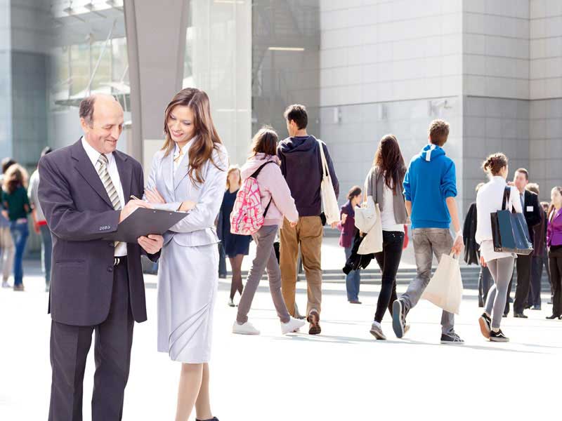 稳定不封的轰炸手机短信网站