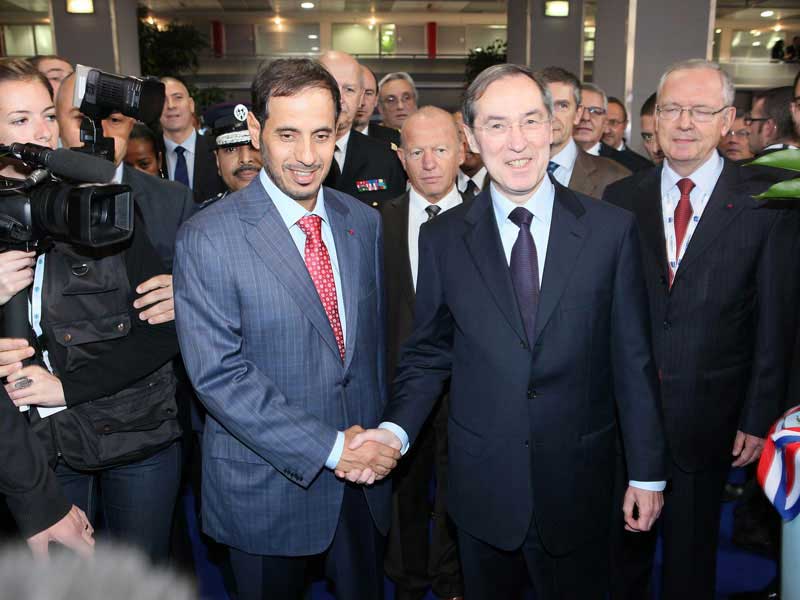 虚拟商品内部的免费电话轰炸