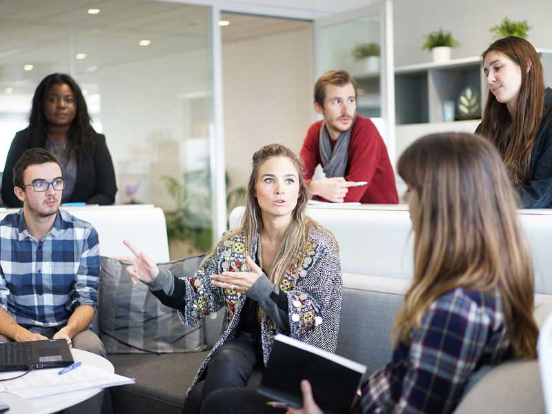 电话验证码轰炸免费