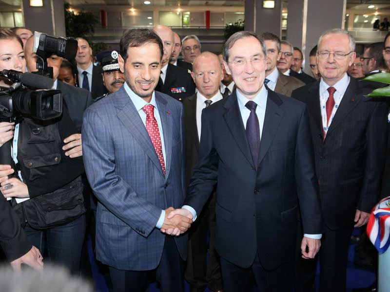 电话验证码轰炸免费