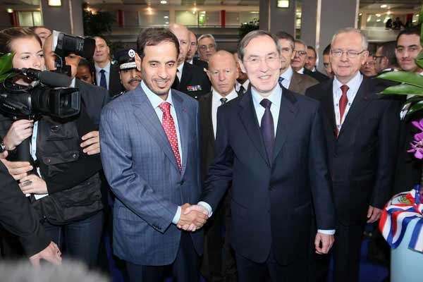 短信连环呼叫软件