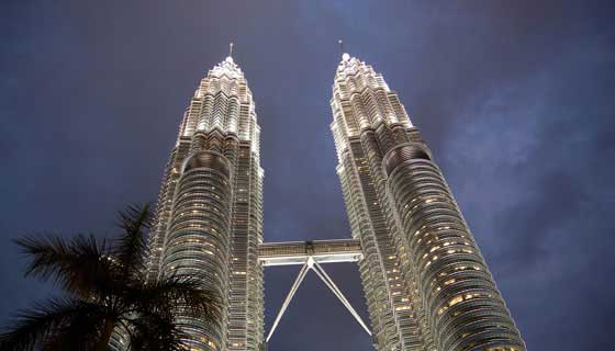 轰炸手机号信息软件免费版