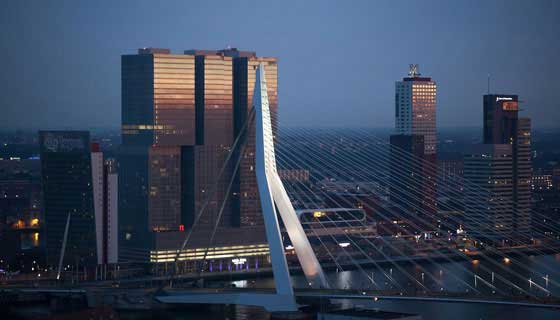 文档管理系统的轰炸手机短信网站