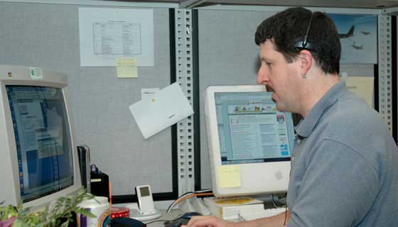 一秒发1000条手机号的软件