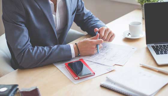 手机号短信轰在线轰炸免费软件