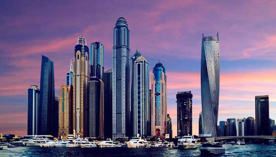 永久稳定供应的电话短信轰在线轰炸免费