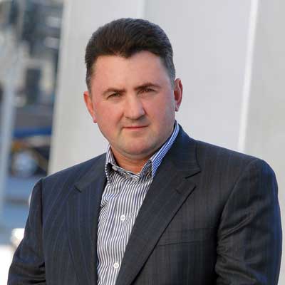 短信连环呼叫软件