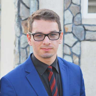 呼死你免费试用在线